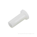 China Manufacturer Nylon Inserts for Injection Molding - M3, M4, M5, M6, M8 Plastic Screws